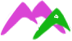 MultiActivity
